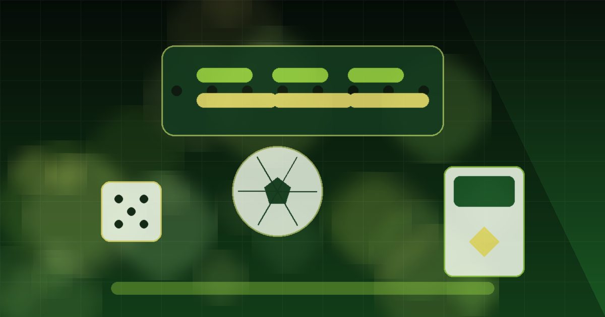 matbet bahis ve casino